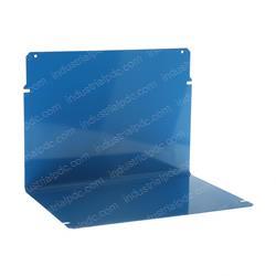 Picture of Cover- Drive Chassis-Z30n