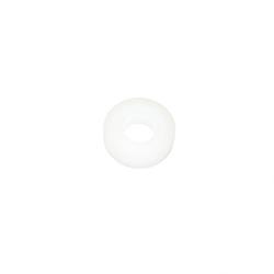 Picture of Nylon Roller