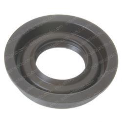 Picture of Oil Seal(25x47x10.5)