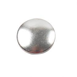 ALLIS CHALMERS/TUSK AC910004 PLUG - EXPANSION