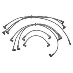Picture of Wire Kit - Ignition