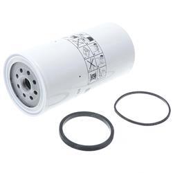 Picture of Filter