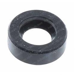 Picture of Oil Seal (8x14x5)