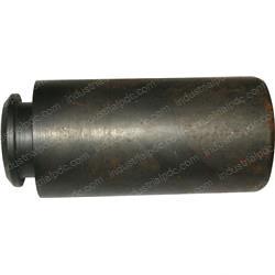 Picture of Pin - Tilt