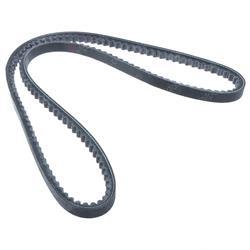 Picture of Belt,vee