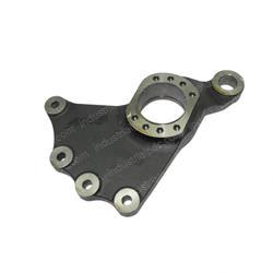 Picture of Bracket- Front Axle-