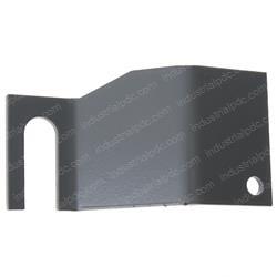 Picture of Bracket -  Seal -  Rh