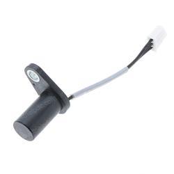 Picture of Switch-Proxi