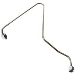 Picture of Injection Pipe