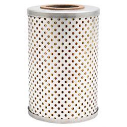 Picture of Filter Kit - Hydraulic