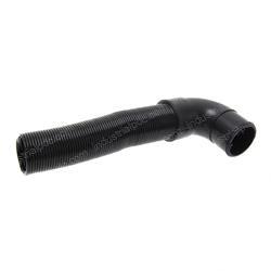Picture of Hose Vac 1.5dx19l 1-90cuff Blk