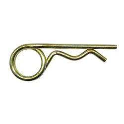 Picture of Pin