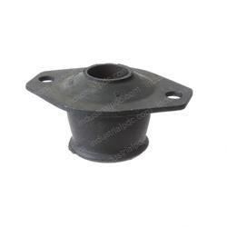 Picture of Mount - Overhead Guard