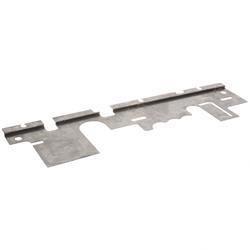 Picture of Plate-Floor