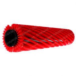 CARDINAL CD11-3817 BRUSH 40 INCH 18 S.R. POLY