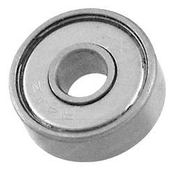 Picture of Bearing - Ball Double Seal