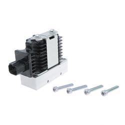 Picture of Actuator Pve Pve