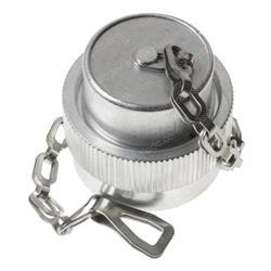 Picture of Dust Cap W-Chain