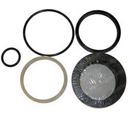 Picture of Packing Kit