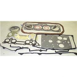 Picture of Gasket Set - Overhaul