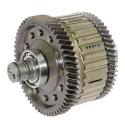 Picture of Clutch Pack