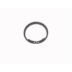 Picture of Ring - Snap
