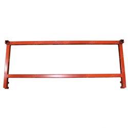 Picture of Rail - Upper Extension Deck