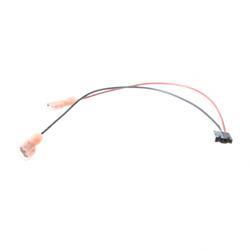 Picture of Alarm Wire Harness