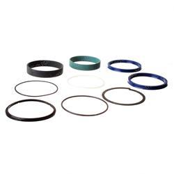 PARTSLIFT AA1027855 SEAL KIT
