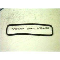 Picture of Gasket - Valve Cover