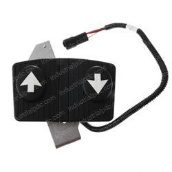 Picture of Pedal Assembly - Fnr