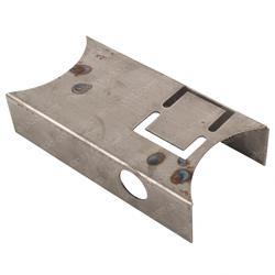 Picture of Guard - Rh