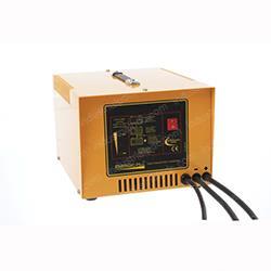 Picture of Charger - 12v 20a