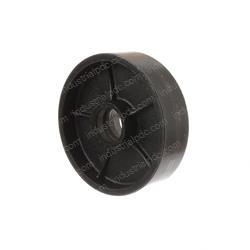 Picture of Wheel - Steel 7.00x2.00x1.85
