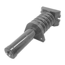 Picture of Tensioner