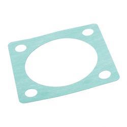 Picture of Gasket