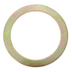 Picture of Washer-Spec Spindle Retaining
