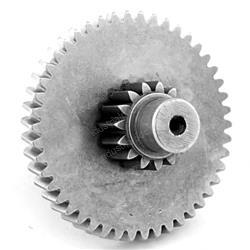 Picture of Gear Assmbly - 1st Intermediate