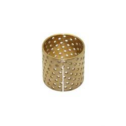 Picture of Bushing