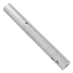 Picture of Shaft - Control