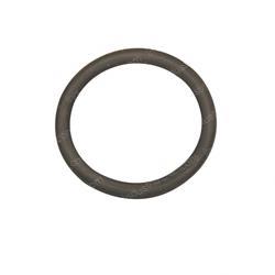 Picture of Ring - Rubber
