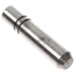 Picture of Bolt