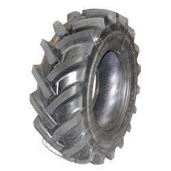 Picture of Tire - 400/80-24