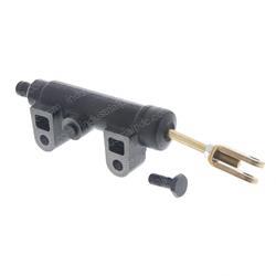 Picture of Cylinder - Master