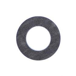 Picture of Wshr Flt .31 .38 .88 .083