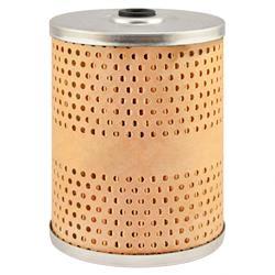 Picture of Filter - Fuel