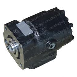 Picture of Orbitrol - Steering