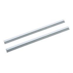 Picture of Retainer -  Blade -  Sqge -  14