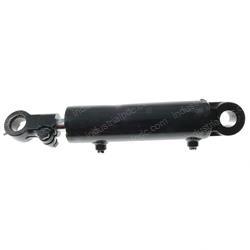 Picture of Cylinder Assembly-Tilt