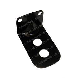 Picture of Bracket